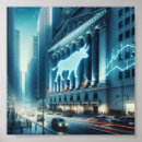 Search for day trading posters Stock market