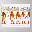 Search for murals posters 19th