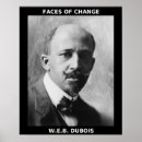 Search for black heroes posters African