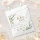 Search for seed packets weddings Botanical