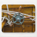 Search for sea shore mouse mats Sand