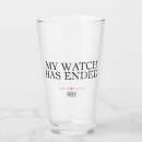 Search for hbo tumblers Tv show