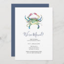 Search for beach housewarming party invitations Summer