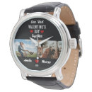 Search for valentines day watches Hearts