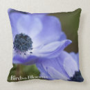 Search for gardening quotes cushions Flower