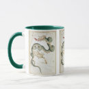 Search for ursa mugs Bear