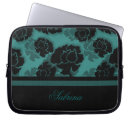 Search for grungy electronics Floral