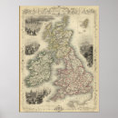 Search for edinburgh map posters Drawings