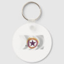 Search for national pride key rings Countries