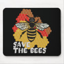 Search for sustainable mouse mats Pollution