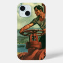 Search for worker iphone cases Retro