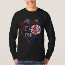 Search for dsp tshirts Sunflower