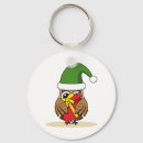 Search for christmas elf key rings Winter