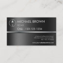 Search for constructor business cards Builder