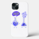 Search for test iphone cases Chemistry