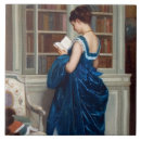 Search for library books tiles Librarian