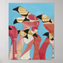 Search for animal art Whimsy