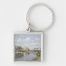 Search for sisley key rings 1872