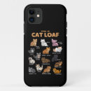 Search for loves kittens iphone cases Love cats