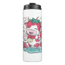 Search for baby milk mugs Farm animal