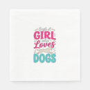 Search for engraved napkins Animal