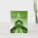 Search for paris souvenirs cards Europe