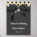 Search for circle wedding signs Welcome
