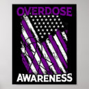 Search for drug awareness posters Fentanyl
