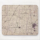 Search for wayne mouse mats County