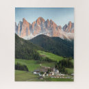 Search for dolomite puzzles Travel