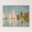 Search for yacht puzzles Sails