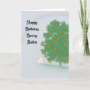 Search for bunny birthday cards Pet