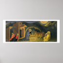 Search for altarpiece art Fine