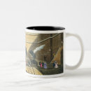 Search for railways mugs Transport