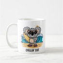 Search for cartoon koala mugs Australia