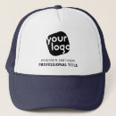 Search for add your logo hats Simple