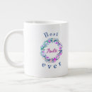 Search for word art mugs Script