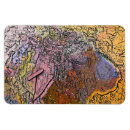 Search for orange brown magnets Animal