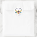 Search for virgin islands flag stickers Usvi