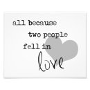 Search for love people art Modern
