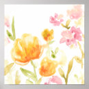 Search for songs posters Flowers