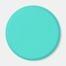 Search for blue turquoise magnets Colour