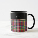 Search for sporran mugs Celtic