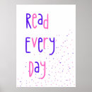 Search for every day Inspiring