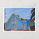 Search for est in postcards Uruguay