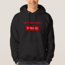 Search for youtube hoodies Influencer