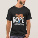 Search for omni tshirts Affordable insulin