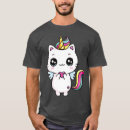 Search for kittycorn tshirts Funny