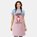 Search for happy valentines day aprons Cute