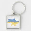 Search for map square key rings Geography